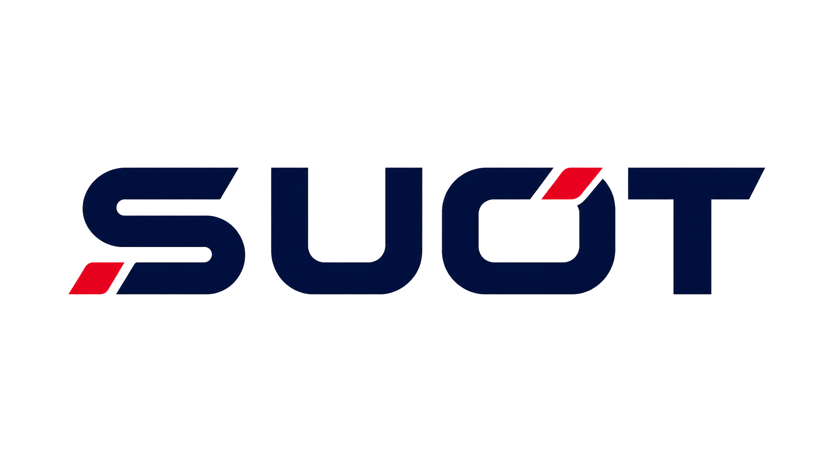 Logotipo de Faturista