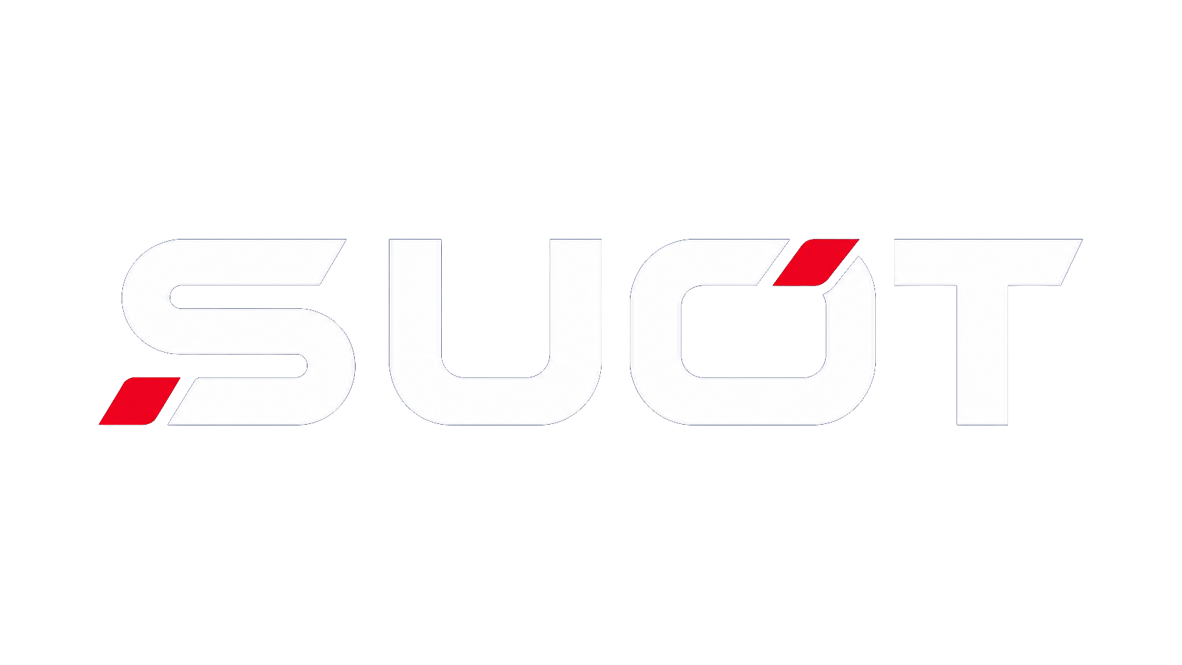 Logotipo de Faturista
